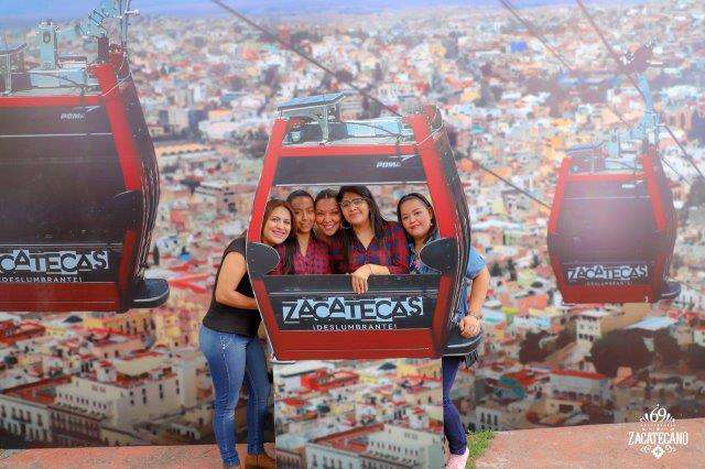 diadelzacatecano (21)